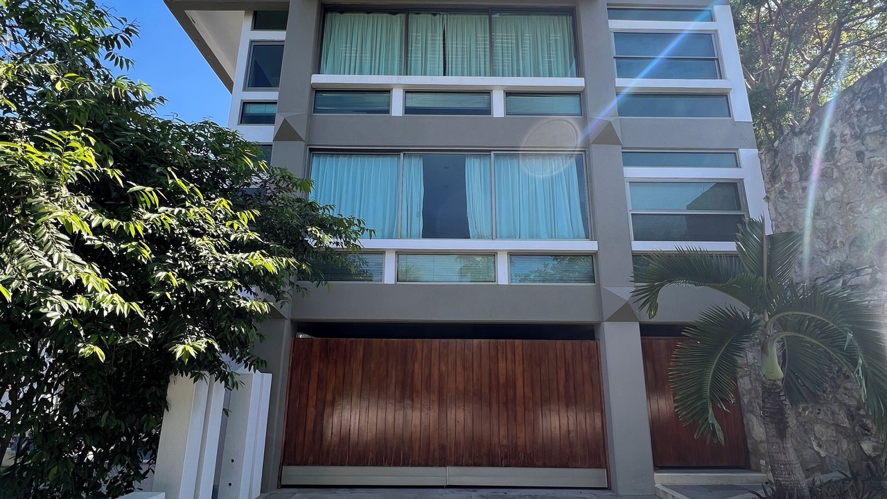 Photo of Outdoor in North End
