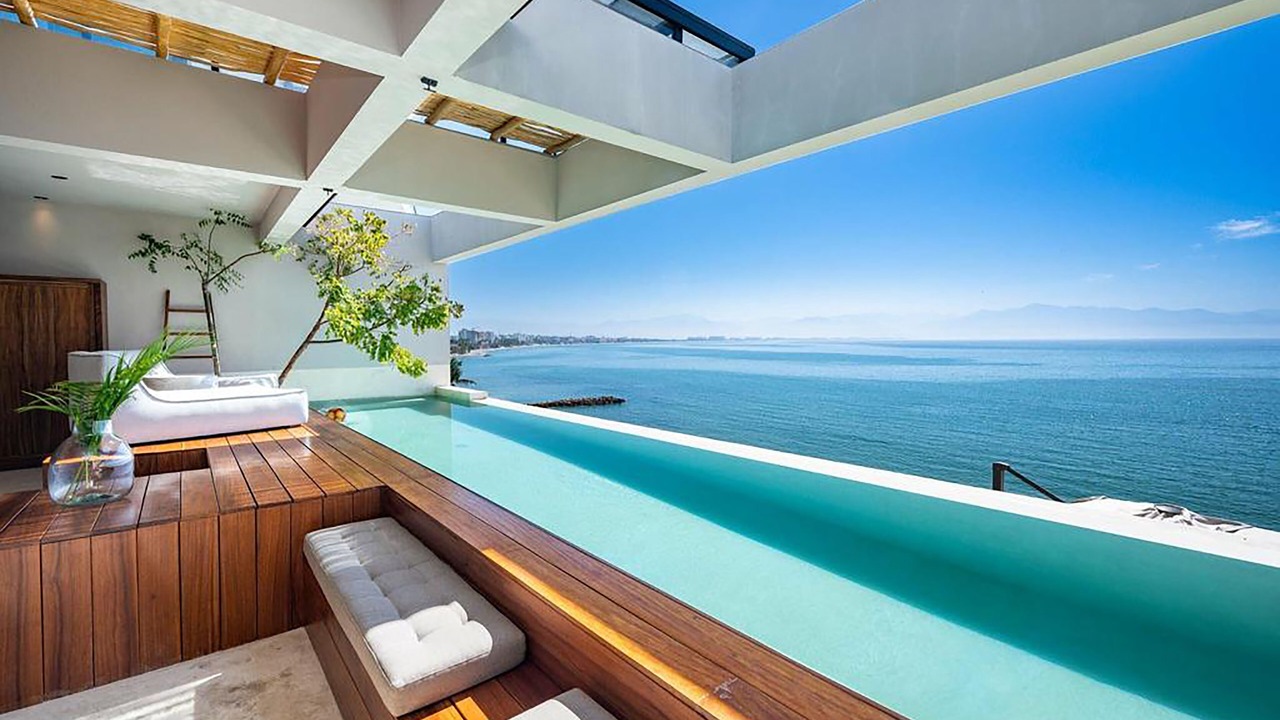 Photo of Outdoor in Bahia de Banderas