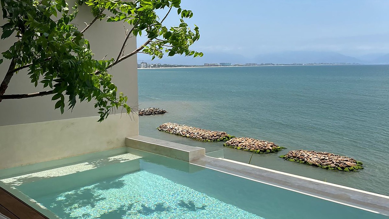 Photo of Outdoor in Bahia de Banderas