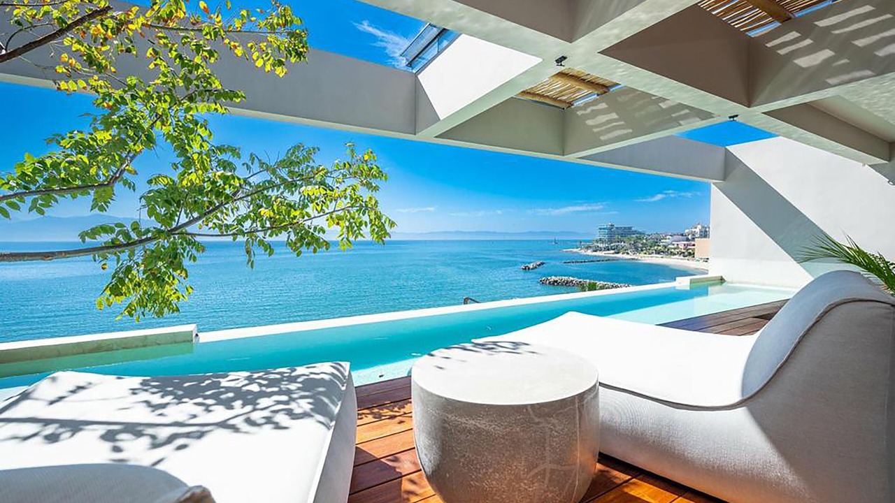 Photo of Outdoor in Bahia de Banderas
