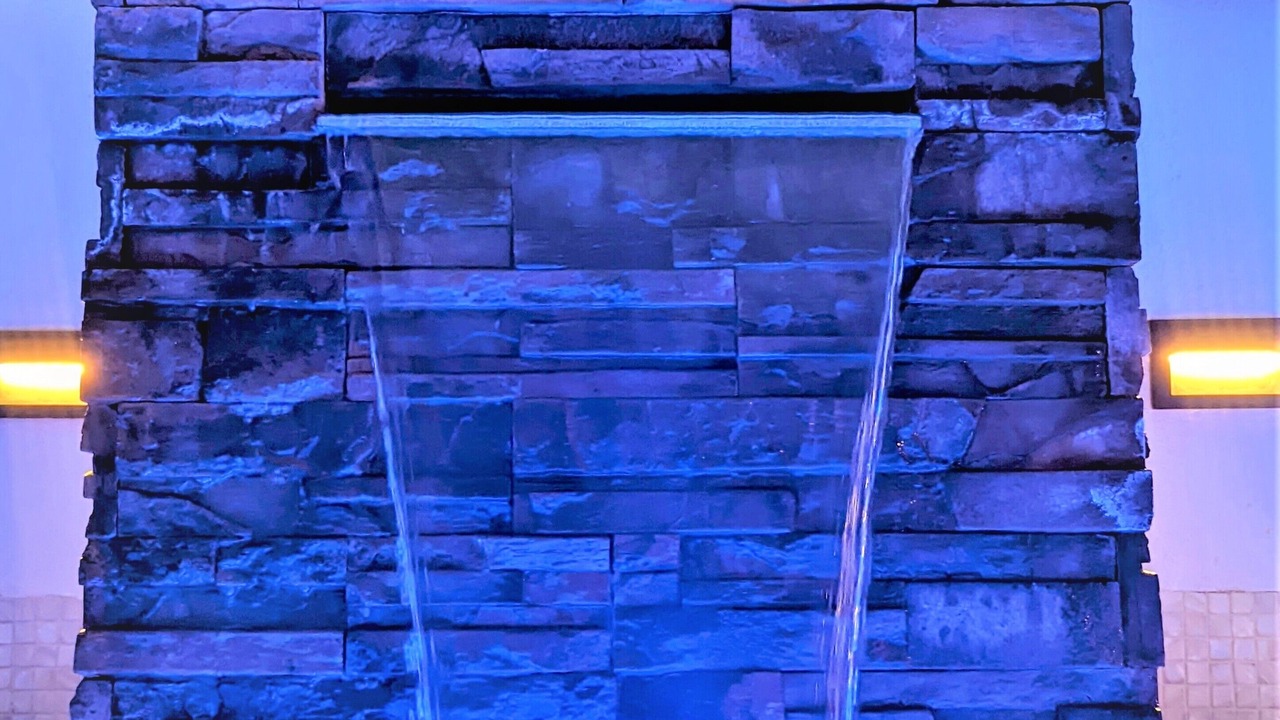 Photo of Outdoor in Valle de Guadalupe