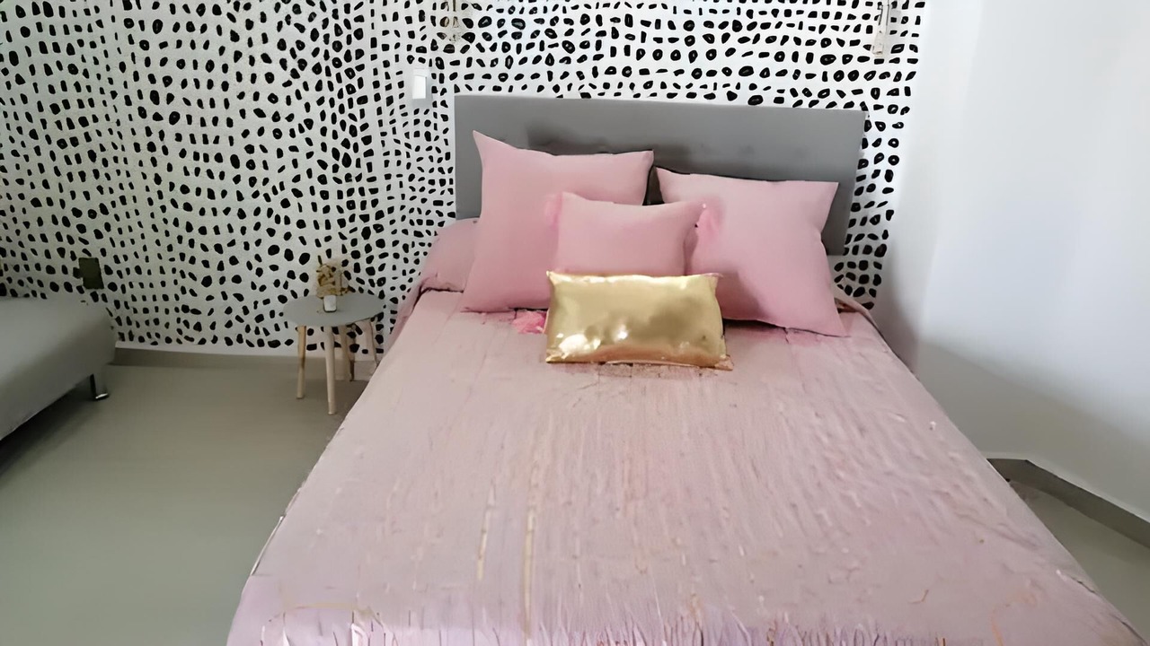 Photo of Bedroom in El Palomar