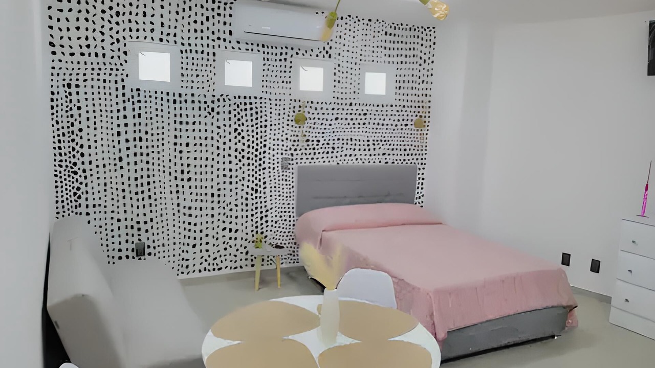 Photo of Bedroom in El Palomar