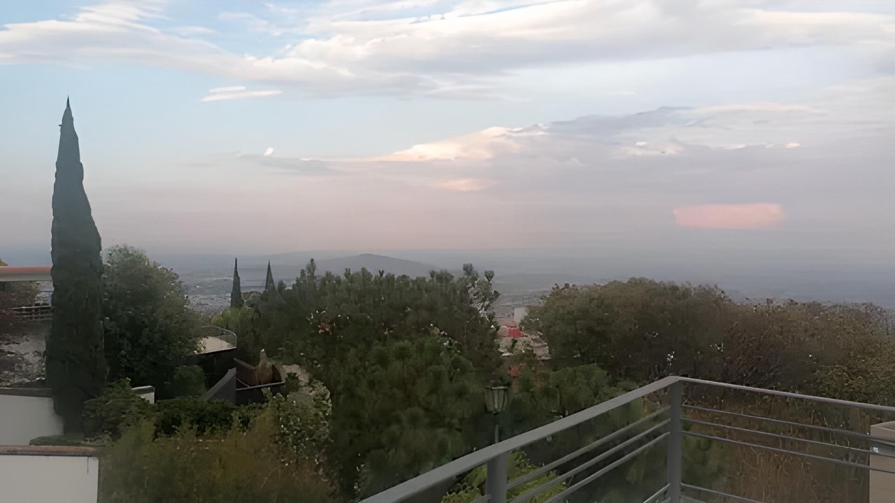 Photo of Outdoor in El Palomar