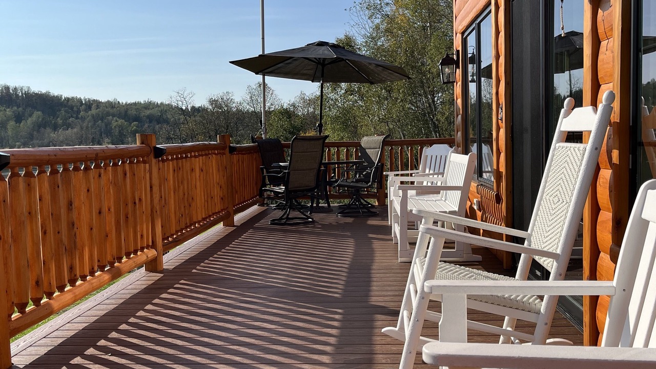 Photo of Outdoor in Saint David