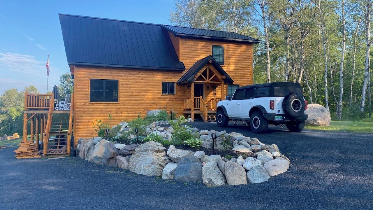 Photo of Outdoor in Saint David