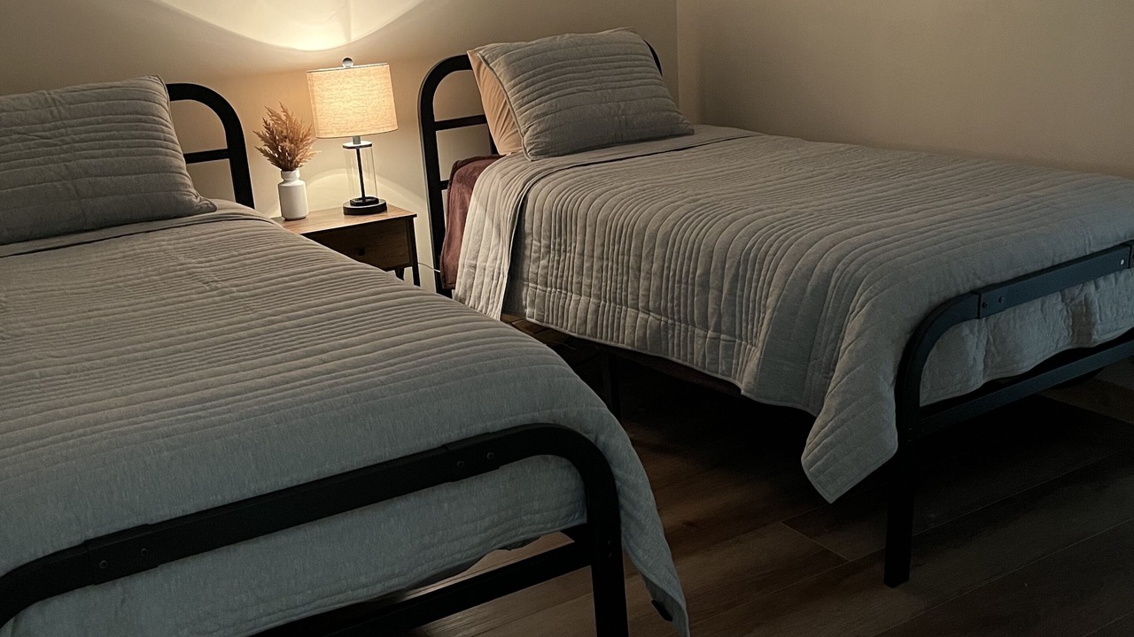 Photo of Bedroom in Saint David