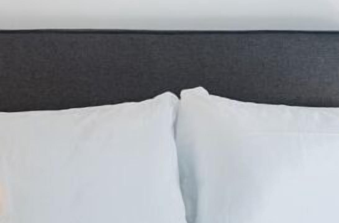 Photo of Bedroom in Santa Maria la Ribera