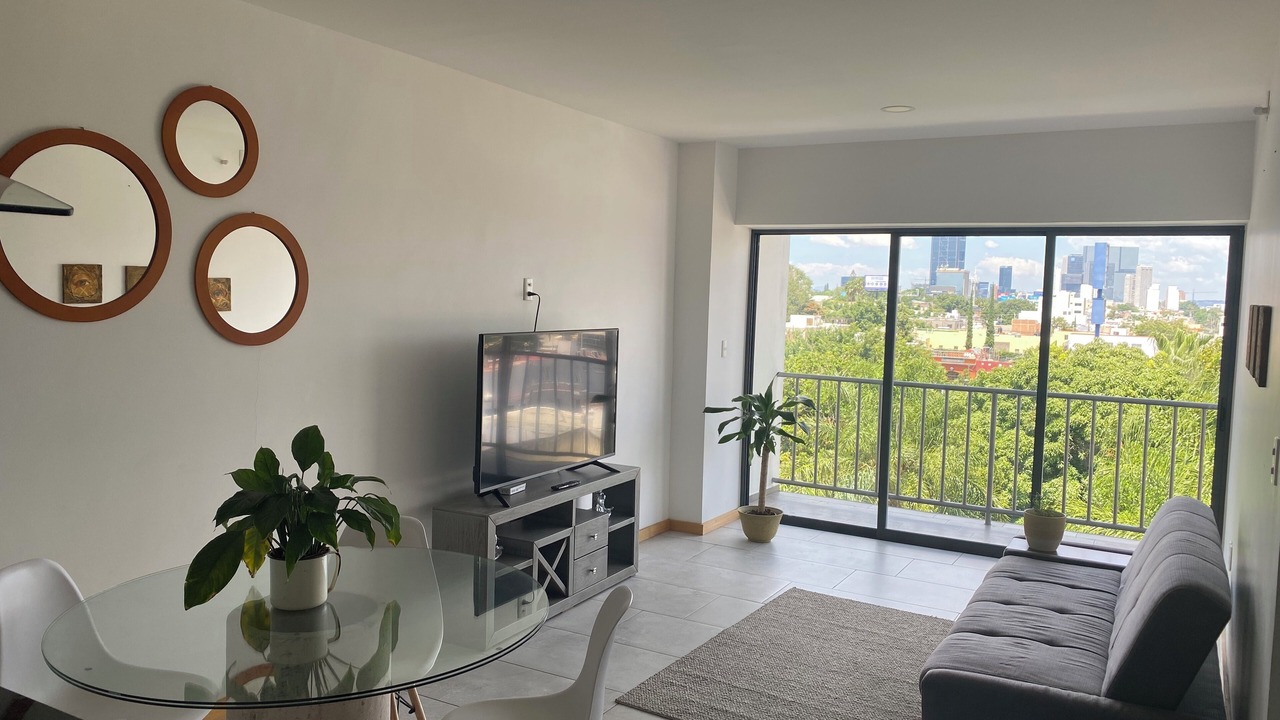 Photo of Livingroom in Lafayette