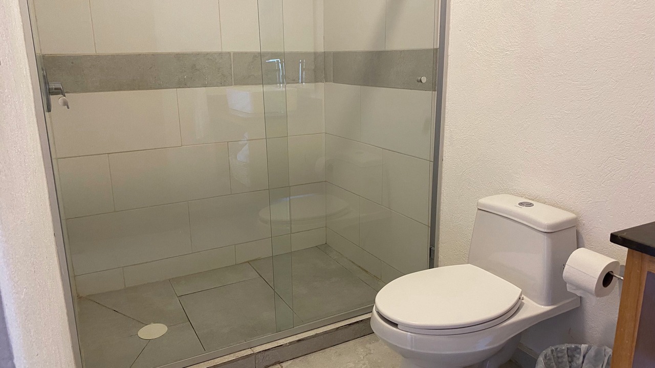 Photo of Bathroom in Lafayette