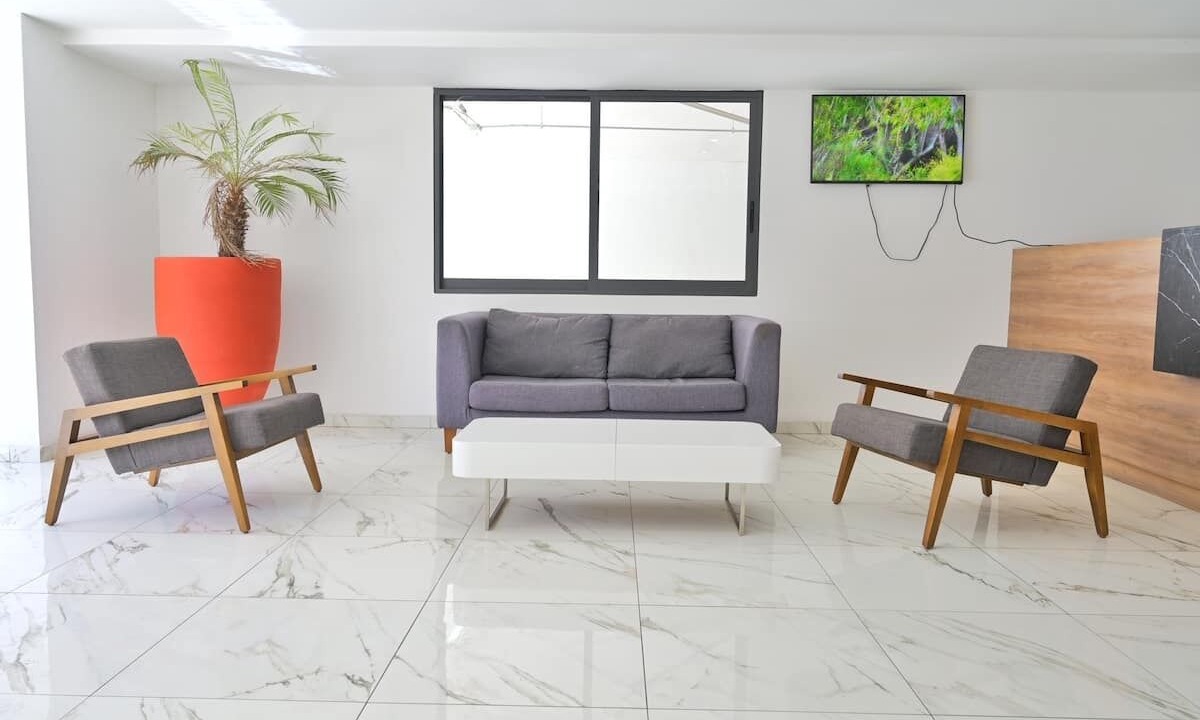 Photo of Livingroom in Lafayette