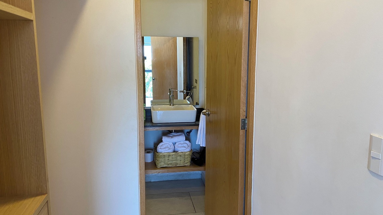 Photo of Bathroom in Lafayette