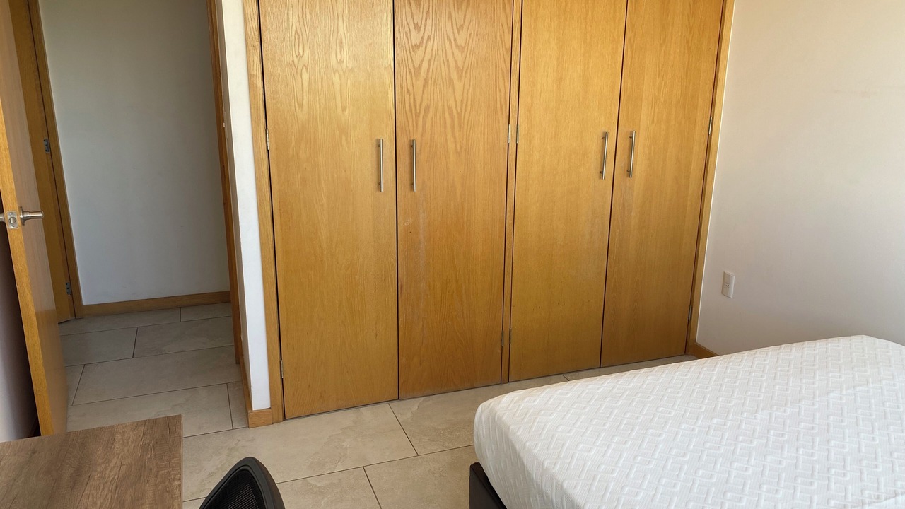 Photo of Bedroom in Lafayette