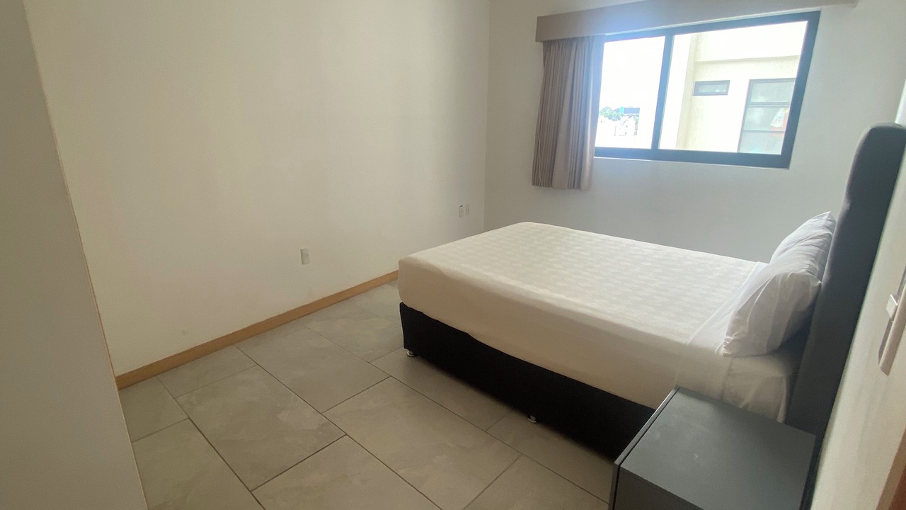 Photo of Bedroom in Lafayette