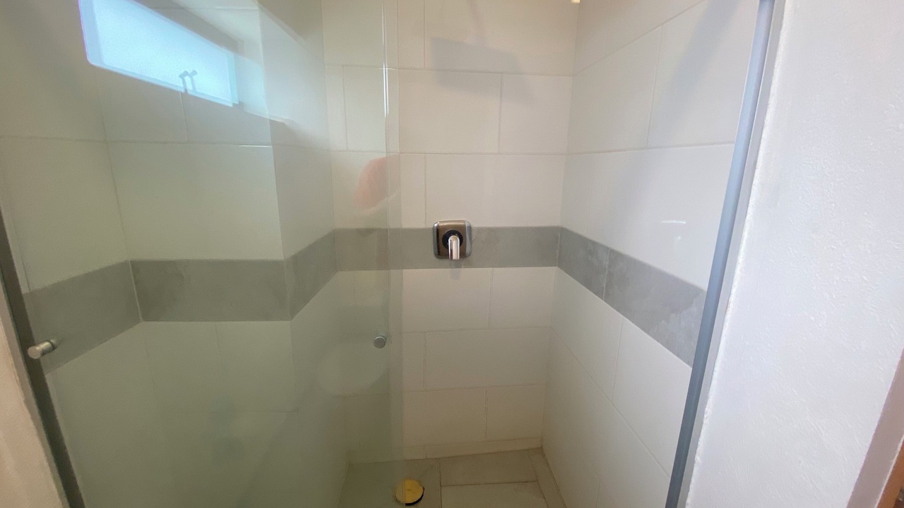 Photo of Bathroom in Lafayette