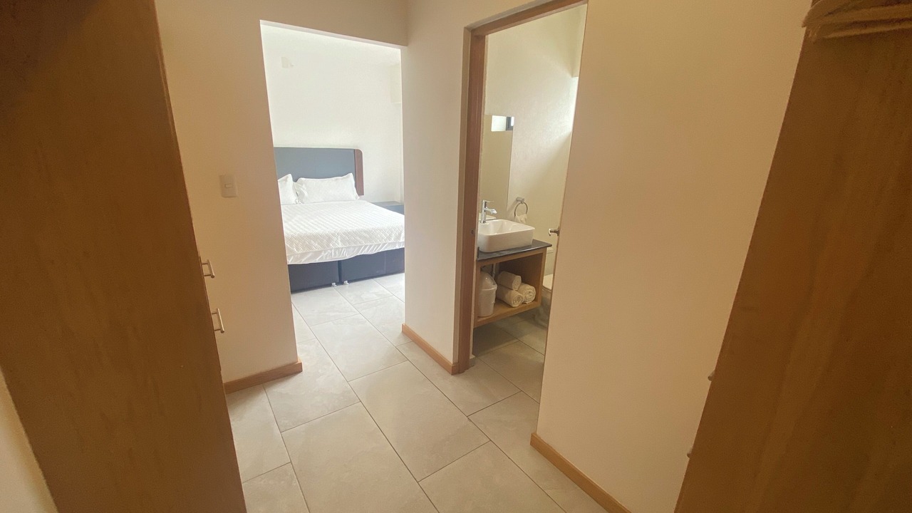 Photo of Bedroom in Lafayette