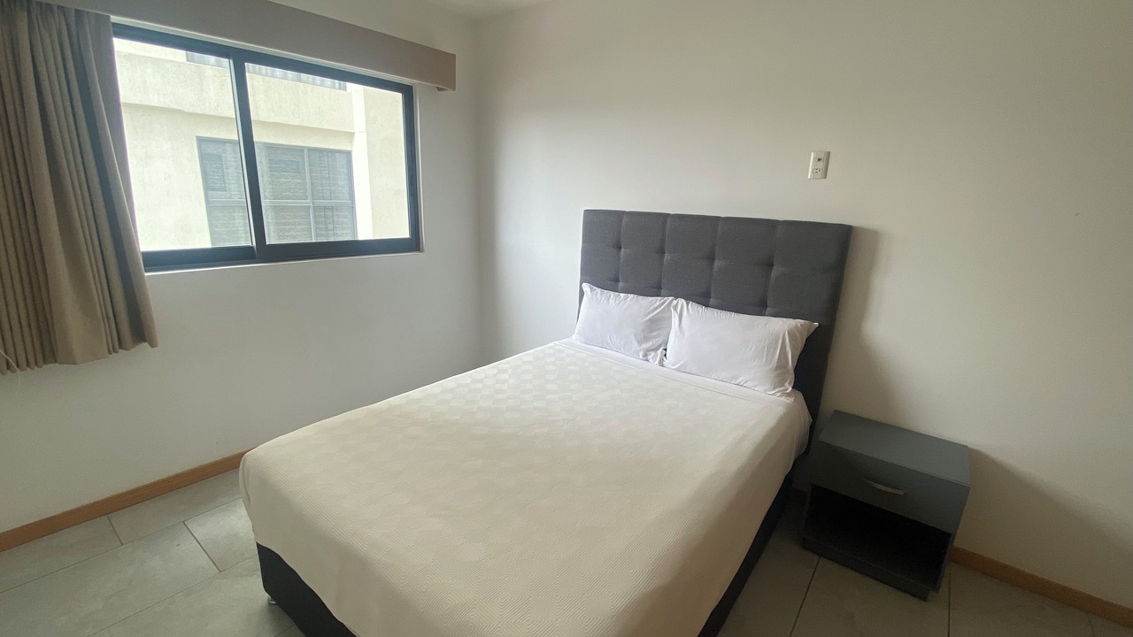 Photo of Bedroom in Lafayette