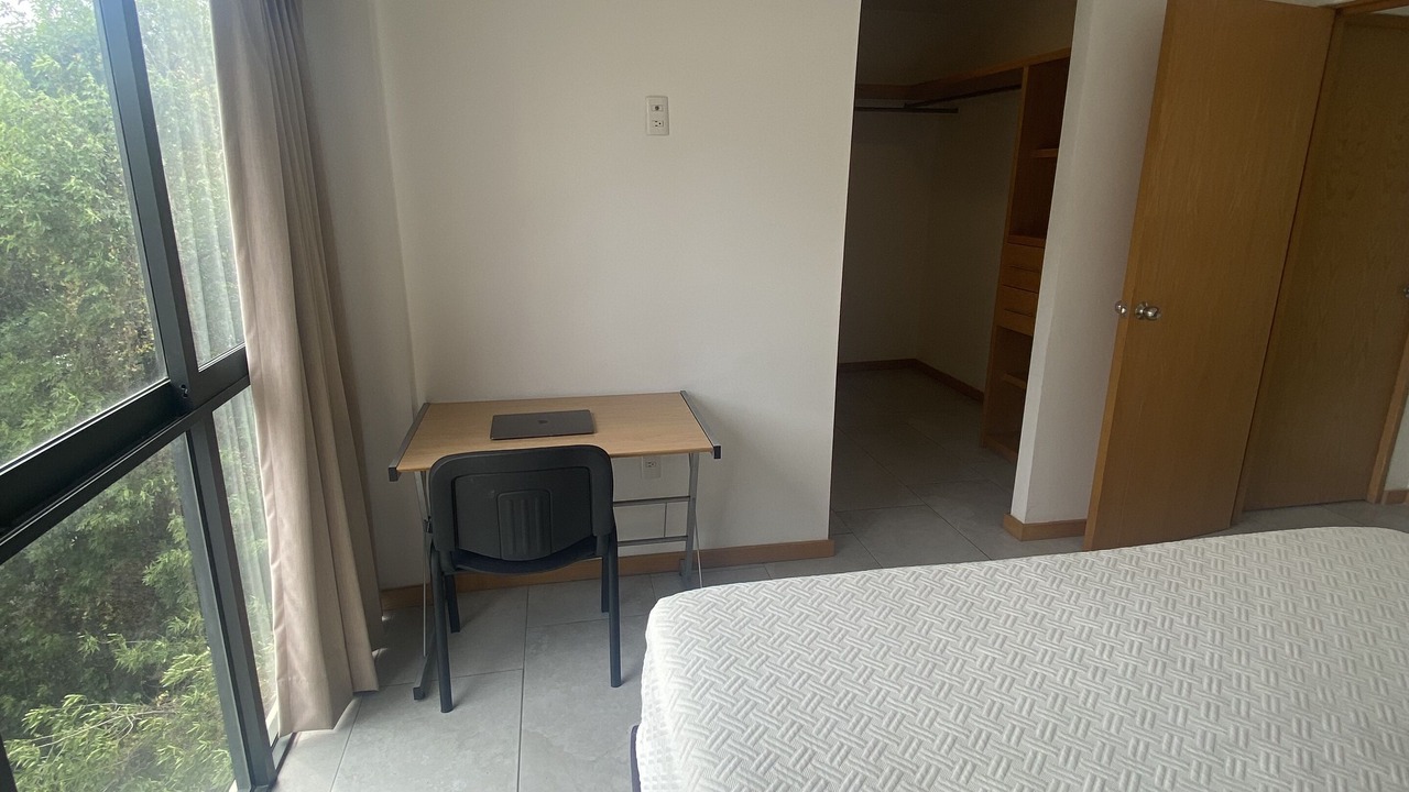 Photo of Bedroom in Lafayette