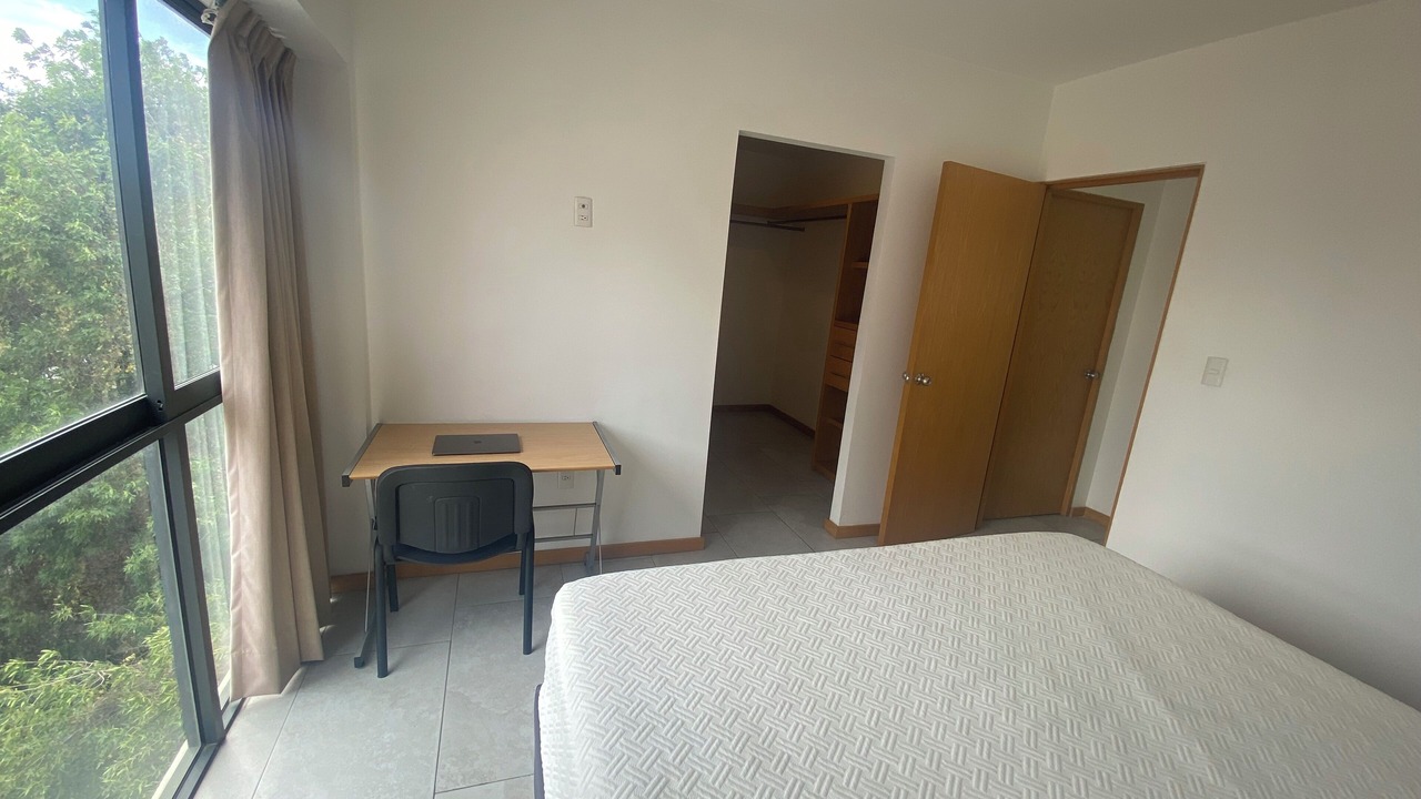 Photo of Bedroom in Lafayette