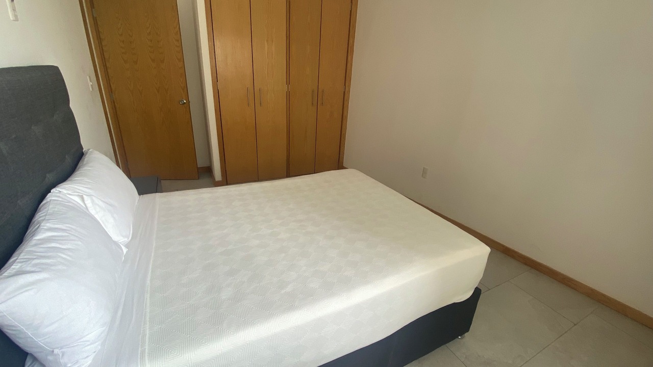 Photo of Bedroom in Lafayette