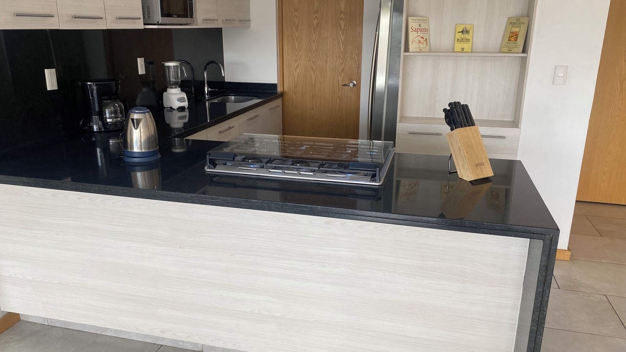Photo of Kitchen in Lafayette