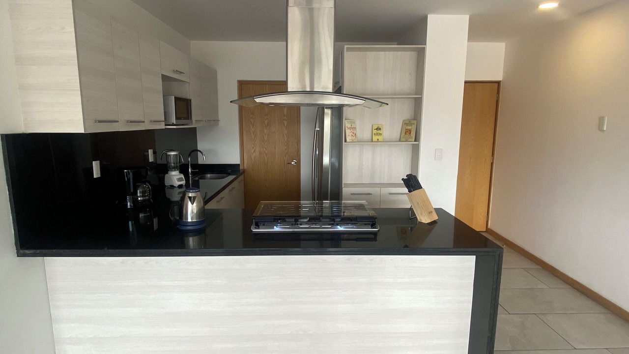 Photo of Kitchen in Lafayette