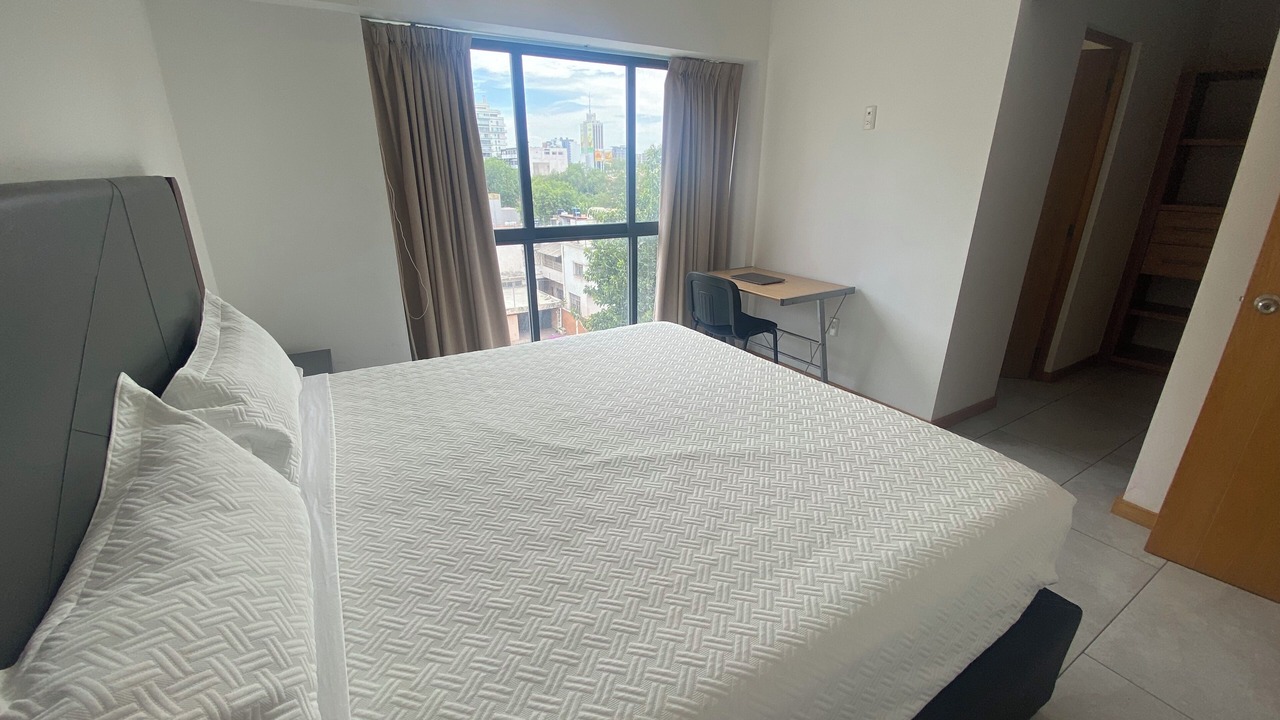 Photo of Bedroom in Lafayette