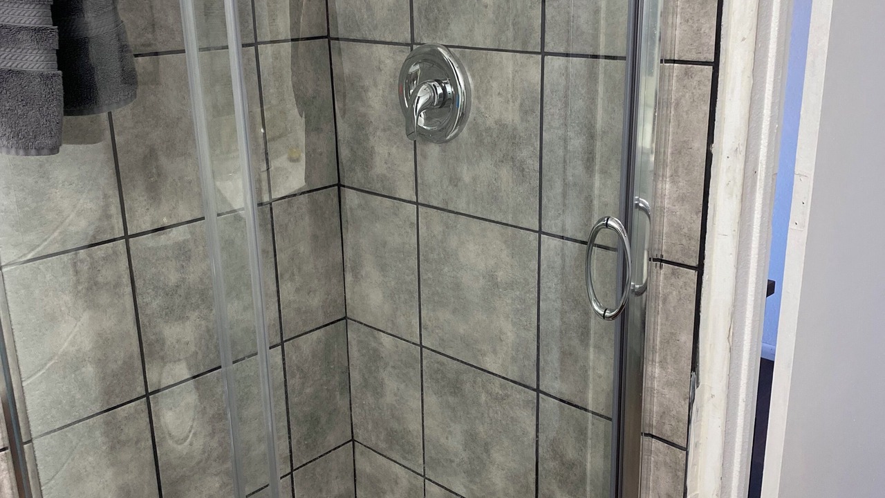 Photo of Bathroom in Yuma