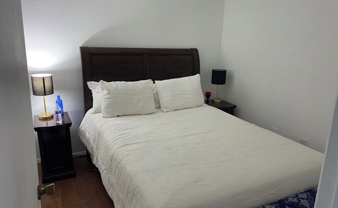 Photo of Bedroom in Yuma
