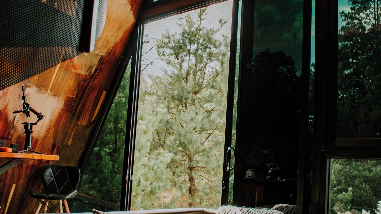 Photo of Livingroom in Omitlan de Juarez
