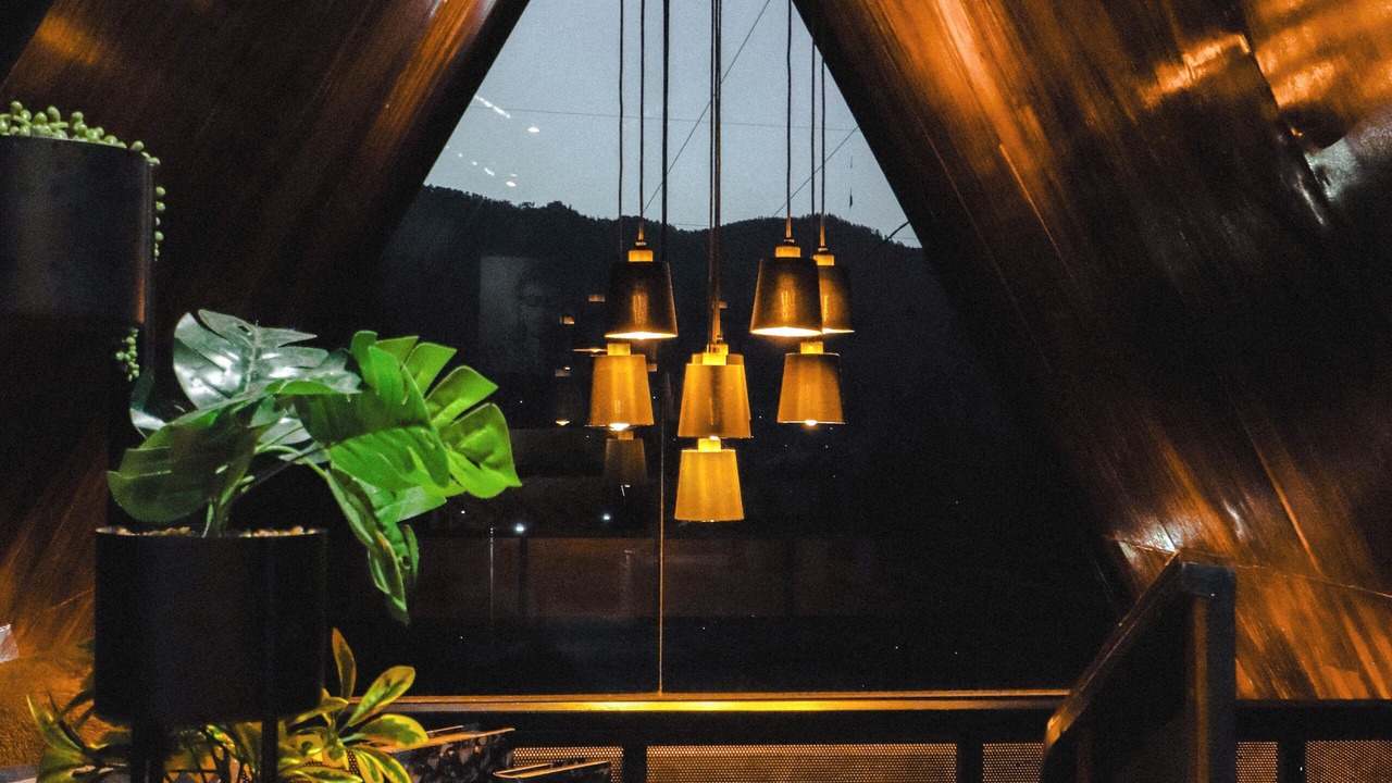 Photo of Livingroom in Omitlan de Juarez
