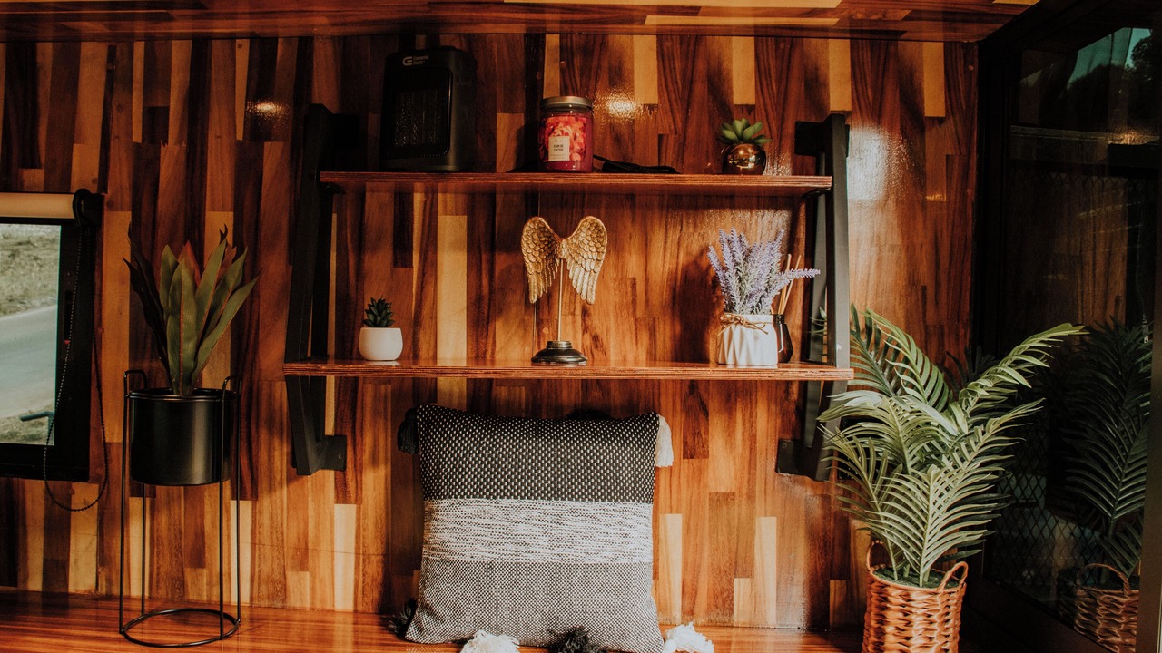 Photo of Kitchen in Omitlan de Juarez