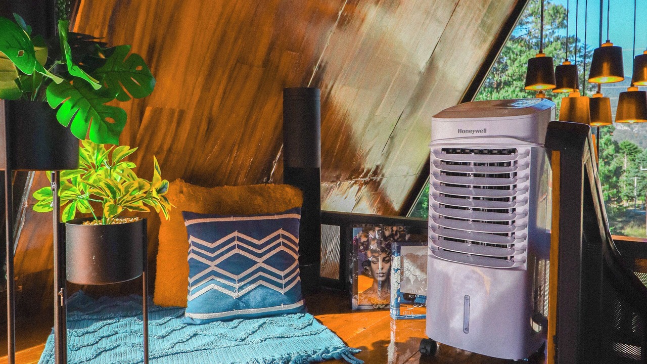 Photo of Bedroom in Omitlan de Juarez