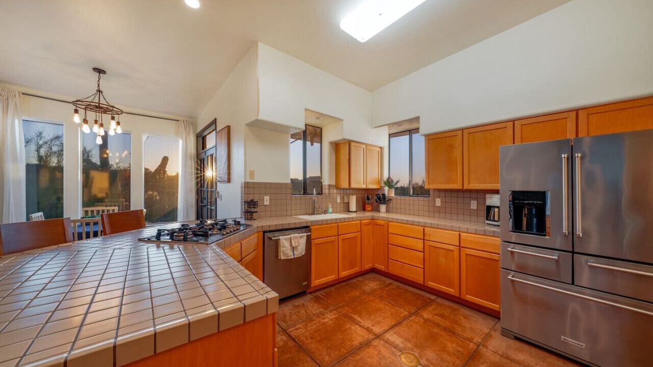 Photo of Others in Catalina Foothills Estates