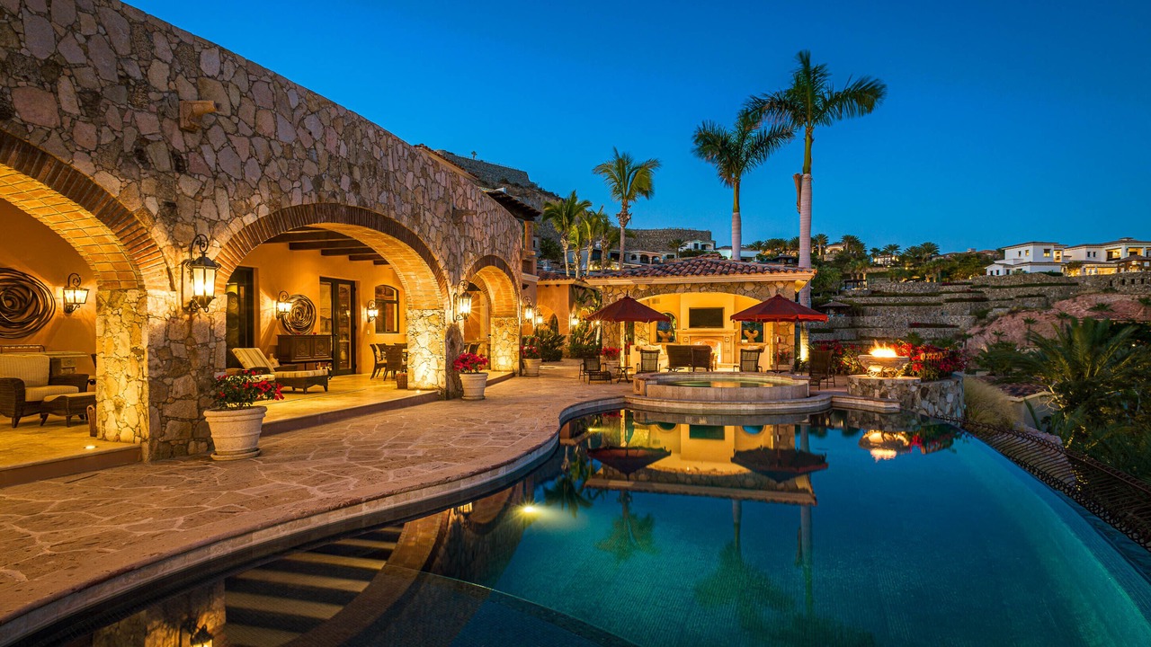 Photo of Outdoor in Rancho Cerro Colorado