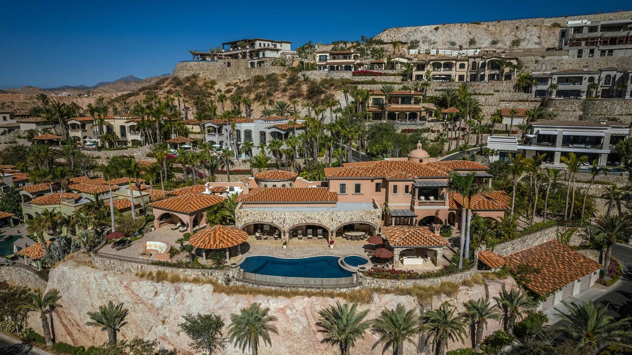 Photo of Outdoor in Rancho Cerro Colorado