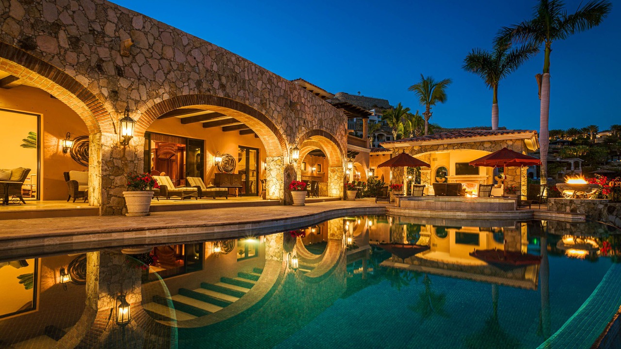 Photo of Outdoor in Rancho Cerro Colorado