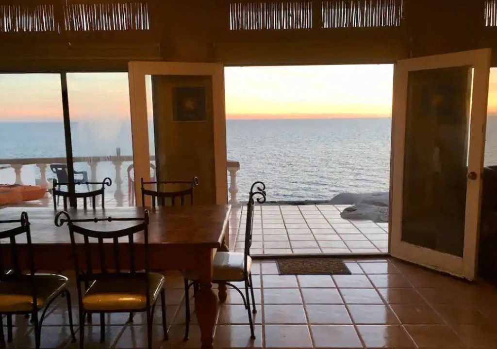 Photo of Bedroom in La Choya