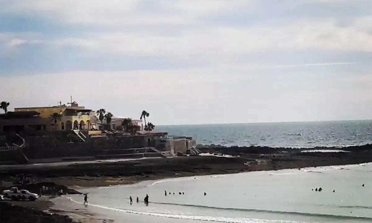 Photo of Others in La Choya