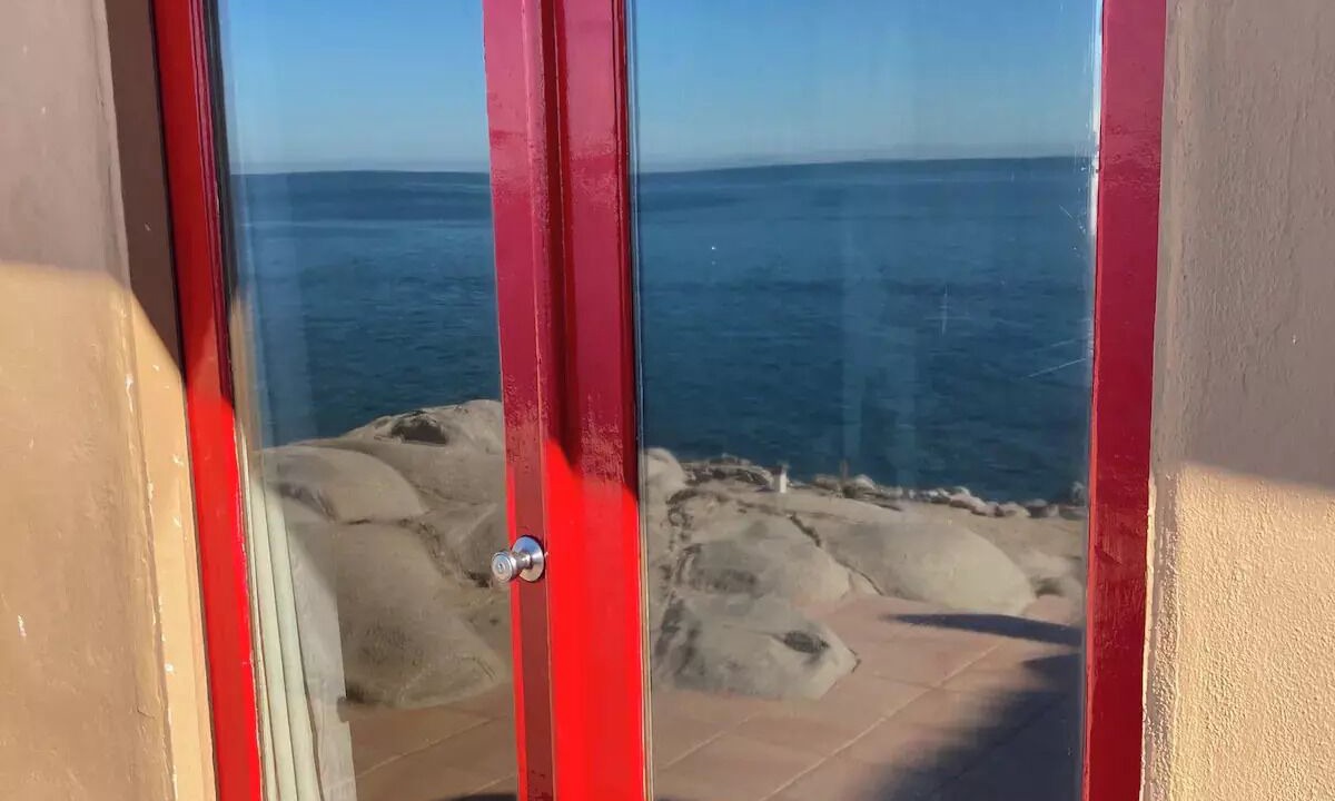Photo of Outdoor in La Choya