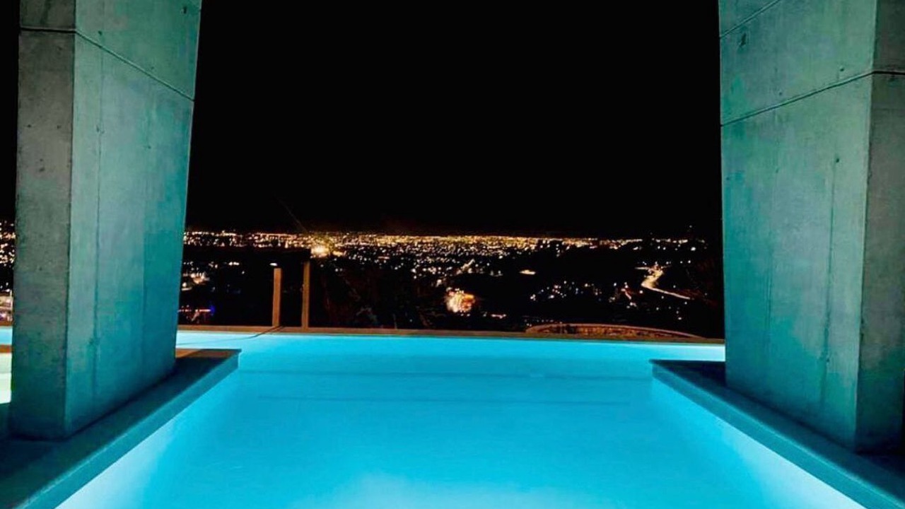 Photo of Outdoor in Queretaro