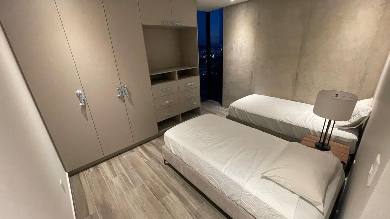 Photo of Bedroom in Queretaro