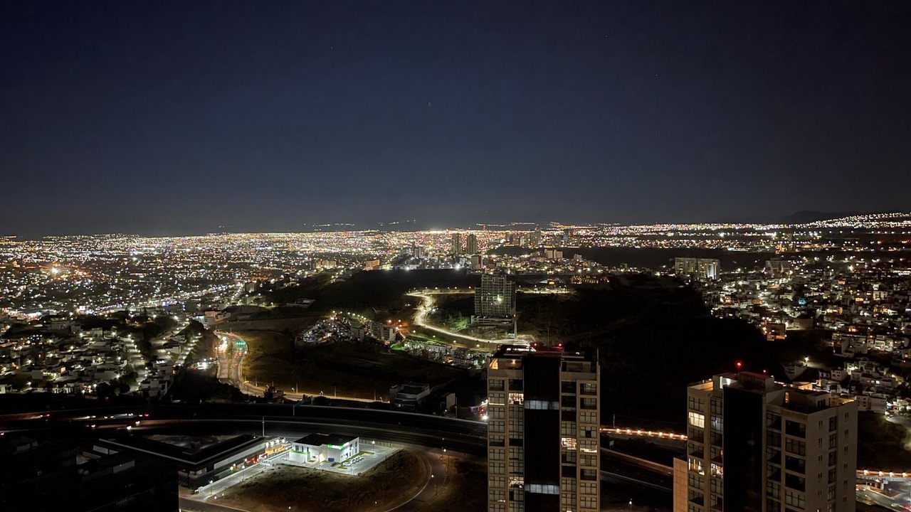 Photo of Outdoor in Queretaro