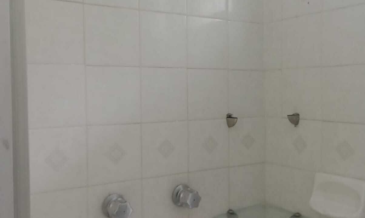 Photo of Bathroom in Lomas de Cocoyoc