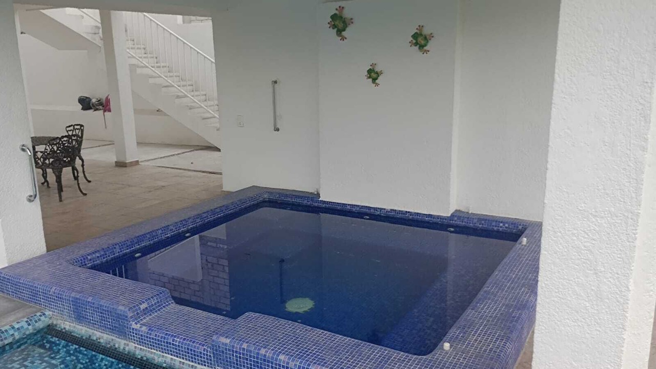 Photo of Outdoor in Lomas de Cocoyoc