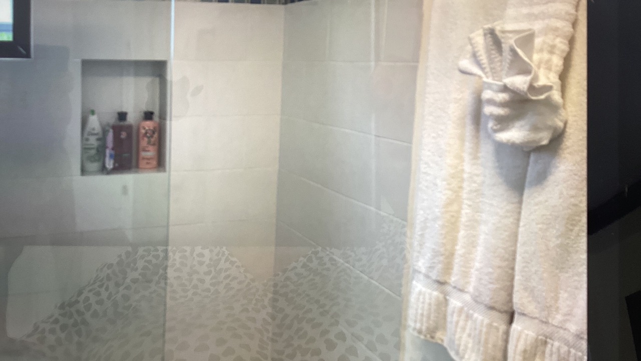 Photo of Bathroom in Guadalajara Municipality
