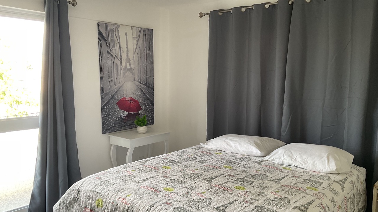 Photo of Bedroom in Guadalajara Municipality