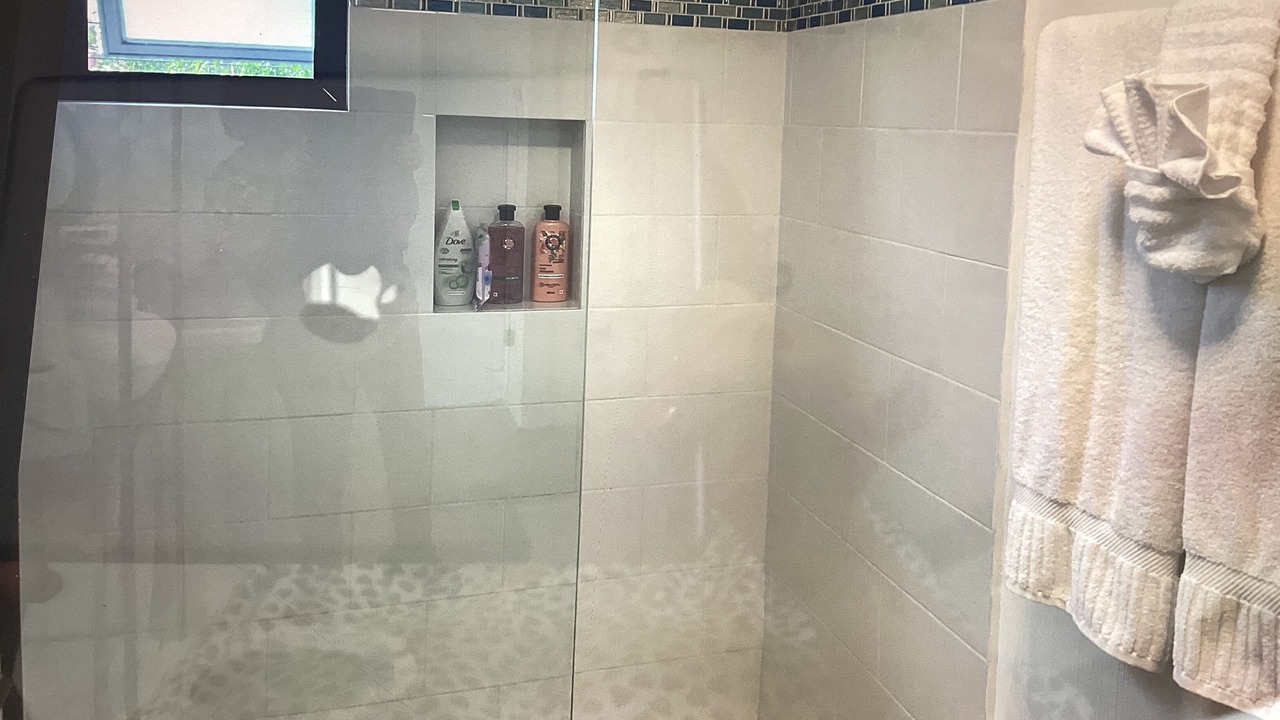Photo of Bathroom in Guadalajara Municipality