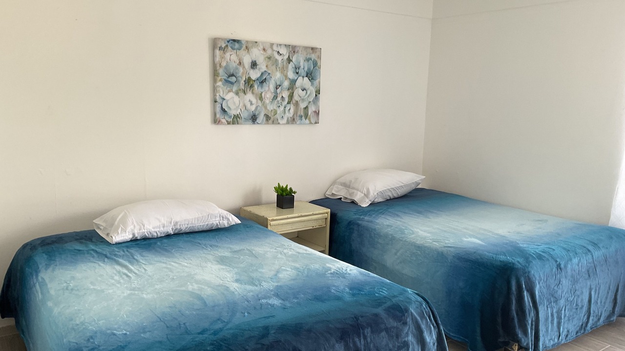 Photo of Bedroom in Guadalajara Municipality