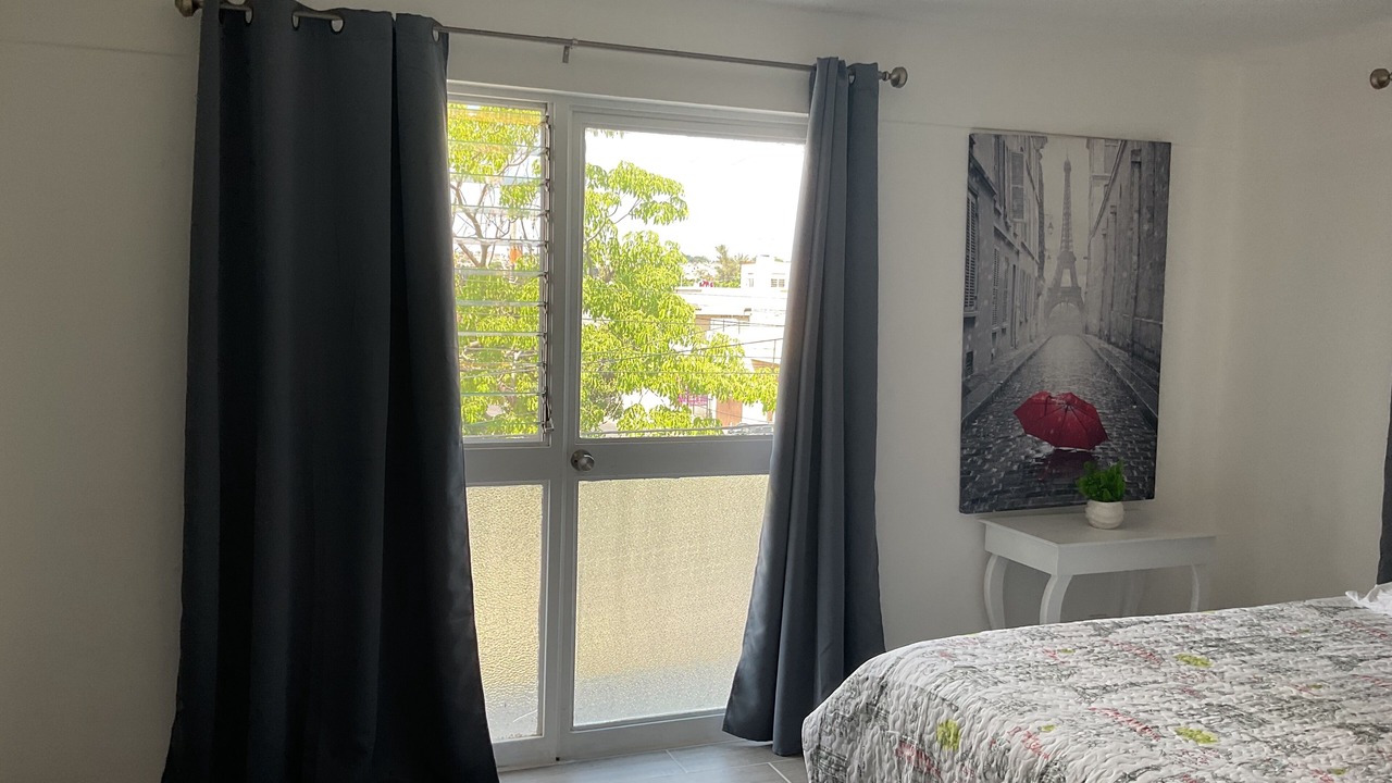 Photo of Bedroom in Guadalajara Municipality